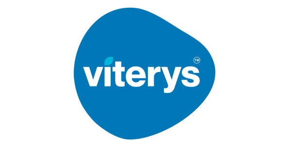 Viteris